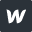 thunkd.pages.dev favicon